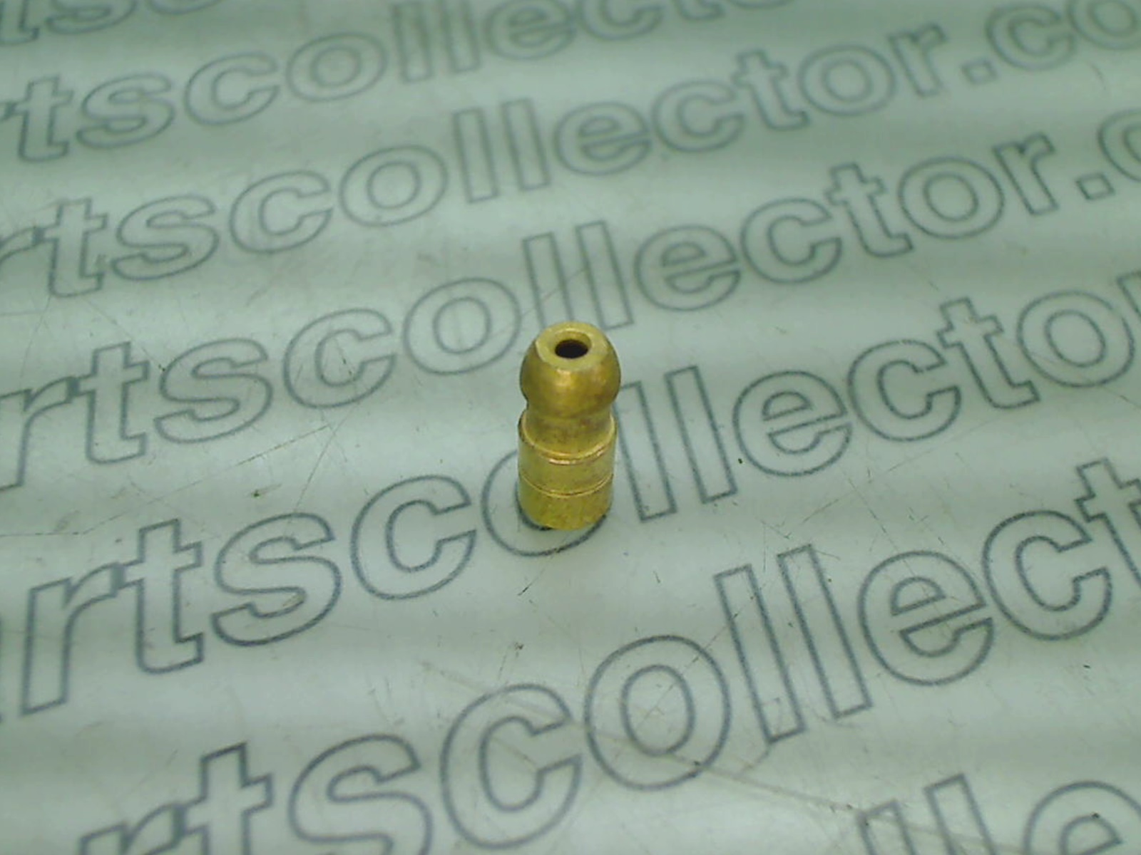 PARTSCOLLECTOR  Electrical system code 8599 compatible with: LAMBORGHINI MIURA, UNIVERSALE UNIVERSALE